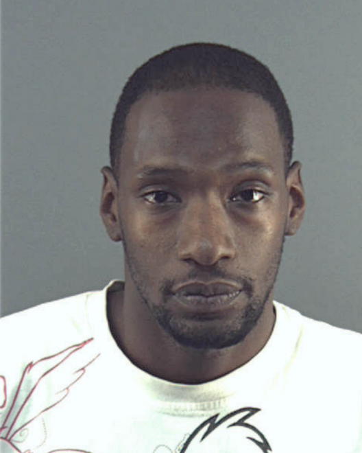 HOLLOWAY, DAMAR G - Peoria County, IL