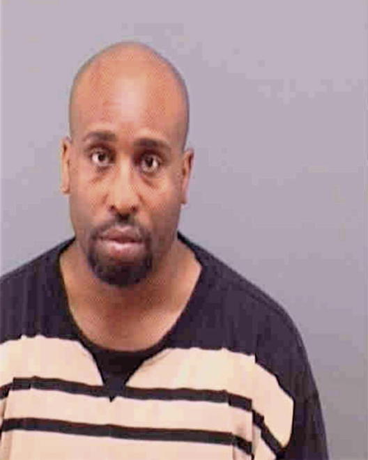 JOHNSON, JOEL CLAYTON - Peoria County, IL