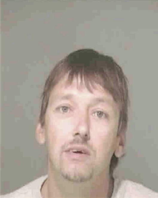 JOLIFF, DONALD SHANE - Peoria County, IL