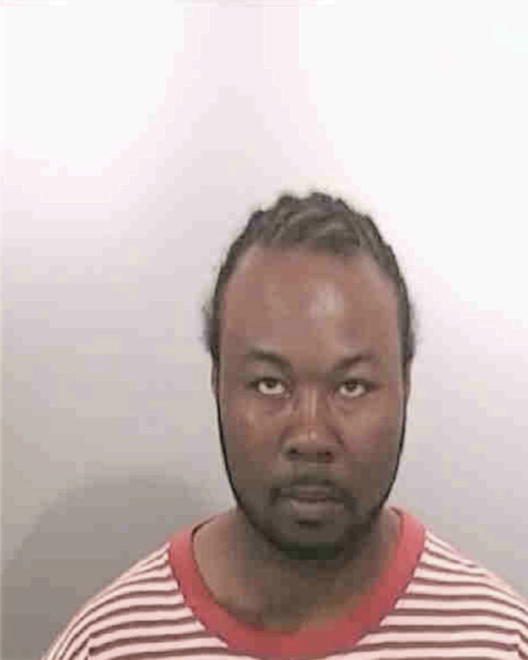 JONES, DAVID DEWANE - Peoria County, IL