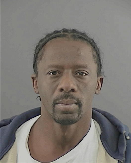 JONES, JAMES O - Peoria County, IL