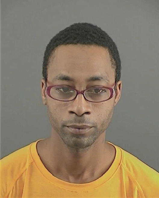 LAFAYETTE, CHARLIE - Peoria County, IL