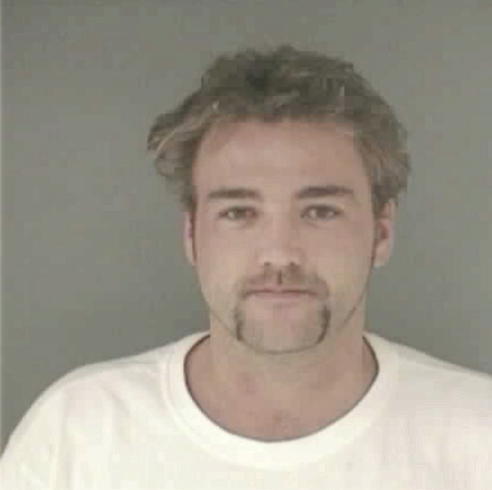 LEE, SCOTT MICHAEL - Peoria County, IL