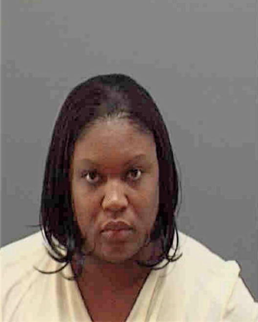 LOWE, DEVONA K - Peoria County, IL