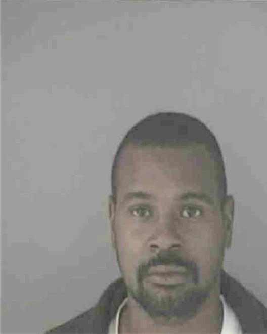 MABLES, RAMON ANTONNE - Peoria County, IL