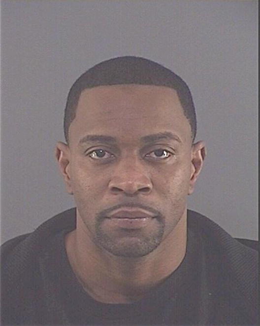 MCNUTT, JOHNNY L - Peoria County, IL