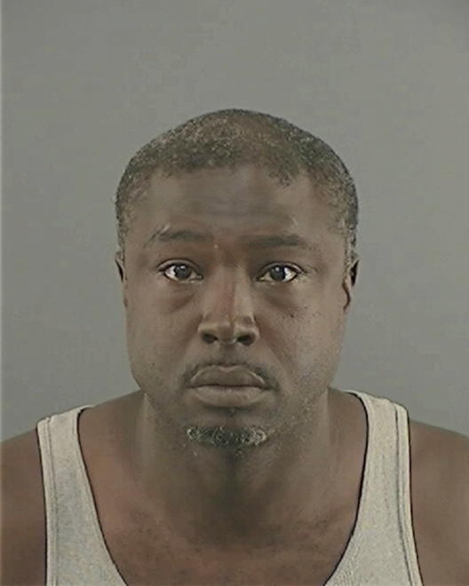 MOORE, DION DELESTER - Peoria County, IL
