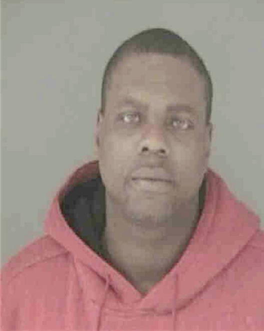 POLNITZ, SYLVESTER MICHAEL - Peoria County, IL