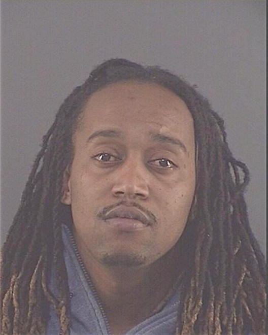 ROBERTSON, ANTHONY KEITH - Peoria County, IL