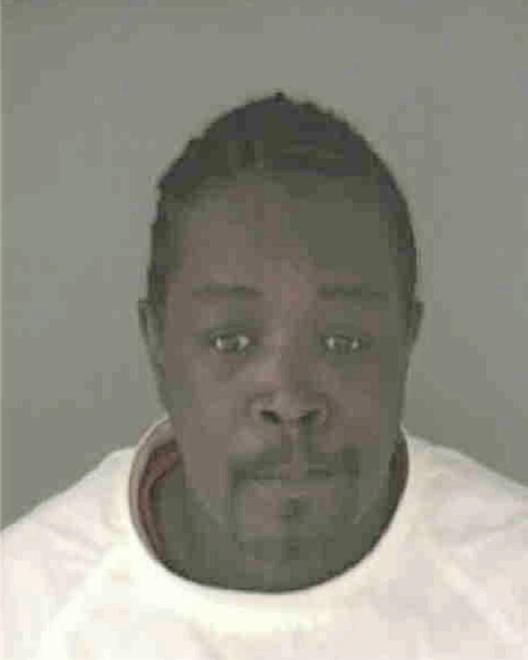 ROBINSON, SCOTT NMN - Peoria County, IL