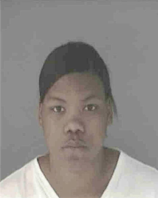 RUTHERFORD, TANISHA N - Peoria County, IL