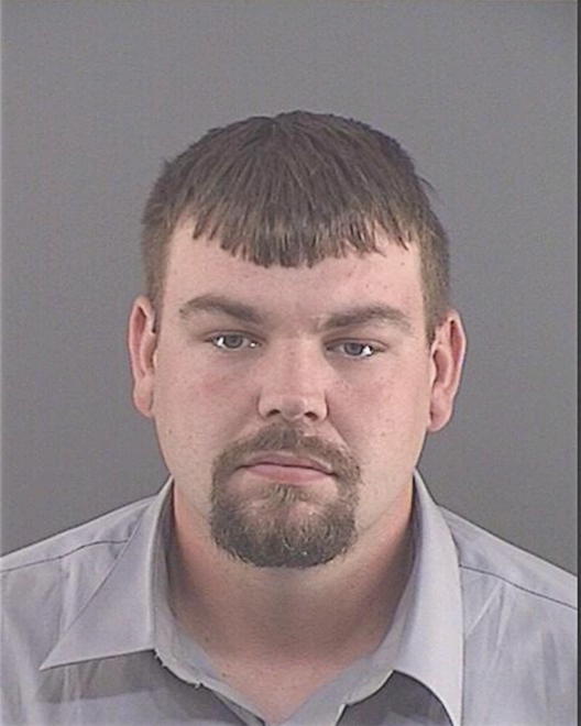 SCHILLINGER, JAMES K - Peoria County, IL