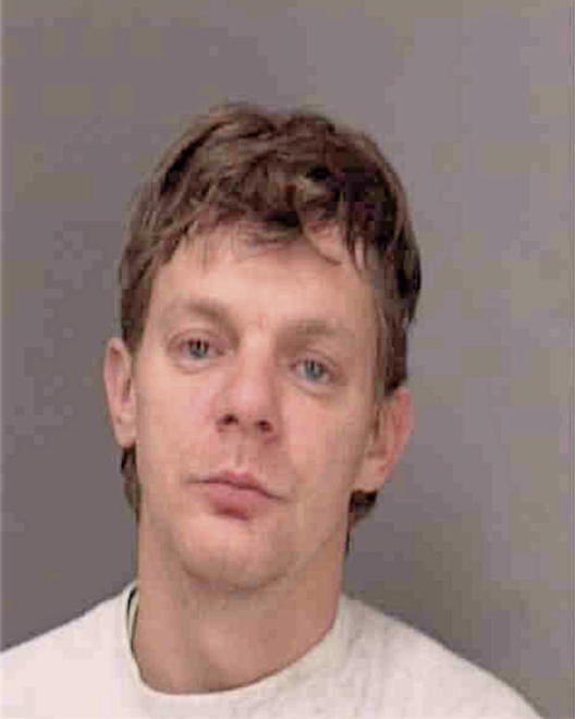 SHUKSTOR, PETER - Peoria County, IL