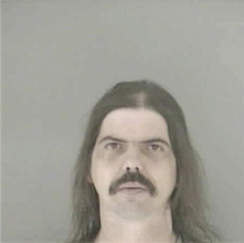 STAMBACH, RICKY MERLE - Peoria County, IL