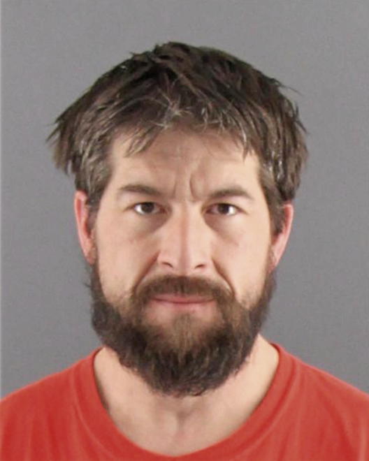 STEELE, CHRISTOPHER MICHAEL - Peoria County, IL
