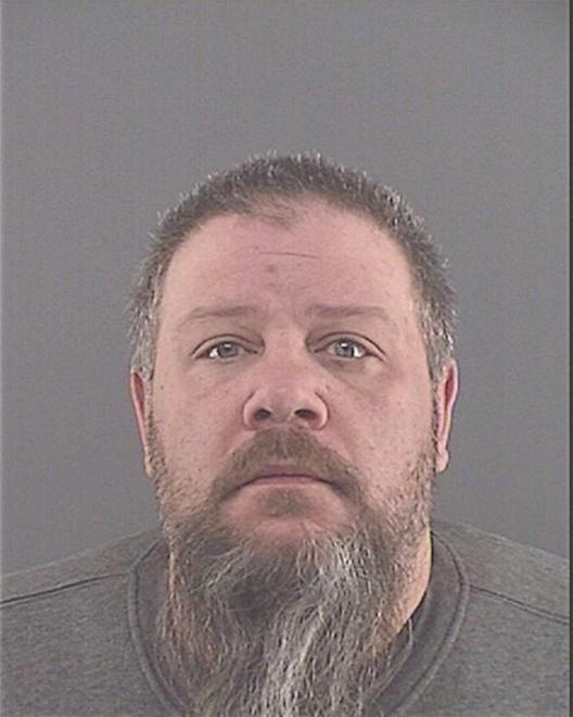 STOLLER, ROBERT LUCAS - Peoria County, IL