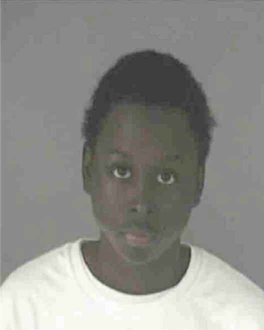 STUCKEY, LAMARCO S - Peoria County, IL