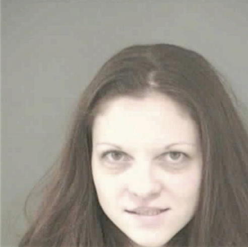 WEST, JULIE LYNN - Peoria County, IL