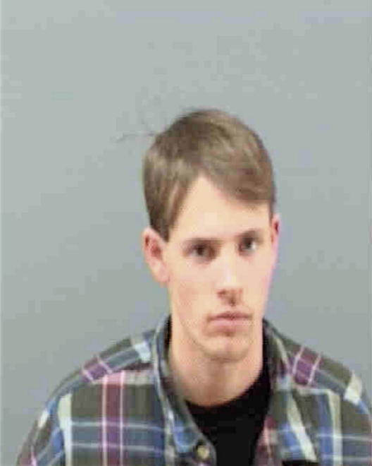 WILSON, DONALD WAYNE - Peoria County, IL