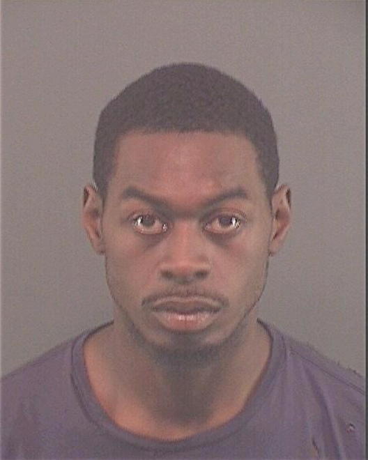 ZOLICOFFER, PARRISH D - Peoria County, IL
