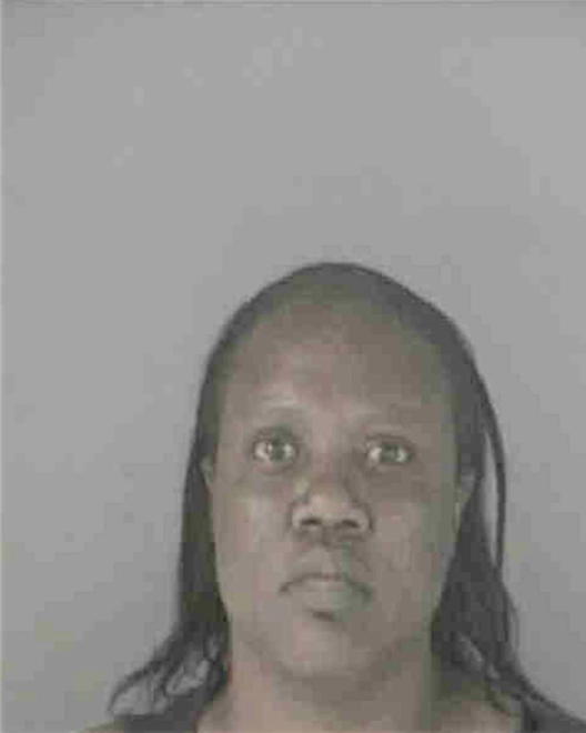 ALEXANDER, TINA MARIE - Peoria County, IL