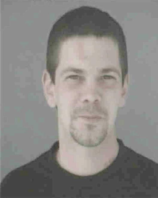ATCHLEY, ERIC A - Peoria County, IL