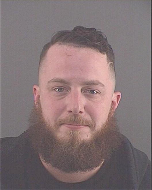 BAZZETTA, MICHAEL J - Peoria County, IL
