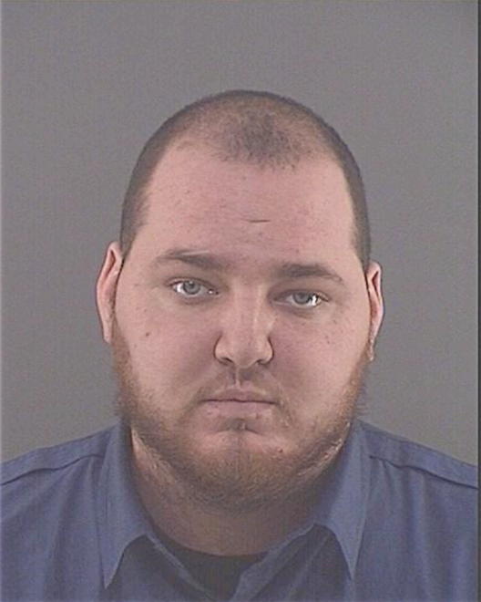 BERTELSEN, RANDY DAVID - Peoria County, IL