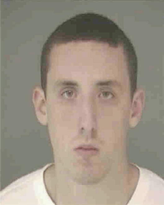 BOLLINGER, RYAN R - Peoria County, IL