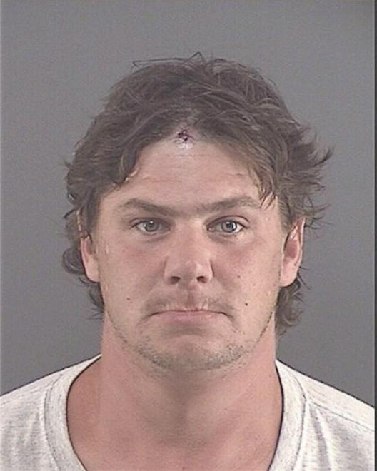 BOYER, WILLIAM R - Peoria County, IL