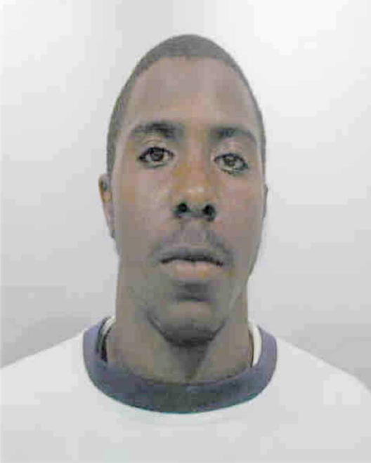 BRANSCUMB, JULIUS MODAINE - Peoria County, IL