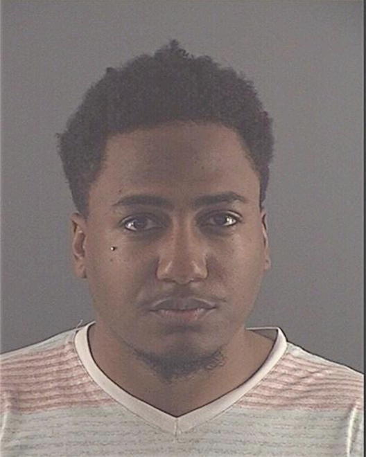 COBBINS, CHARLES J - Peoria County, IL