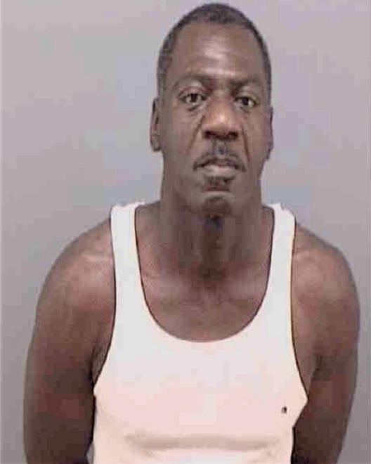 COTTON, SAMUEL NMN - Peoria County, IL