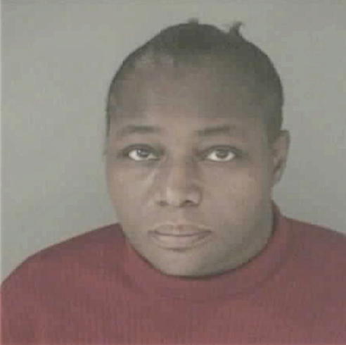 DAVIS, JOSEPHINE NMI - Peoria County, IL