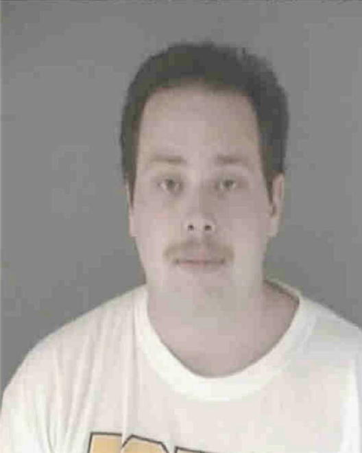 DISMANG, DEWAYNE M - Peoria County, IL