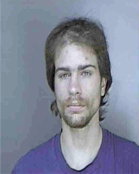DORAN, BRYON S - Peoria County, IL