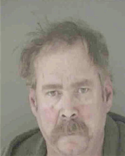 DOWNARD, RANDY KIM - Peoria County, IL