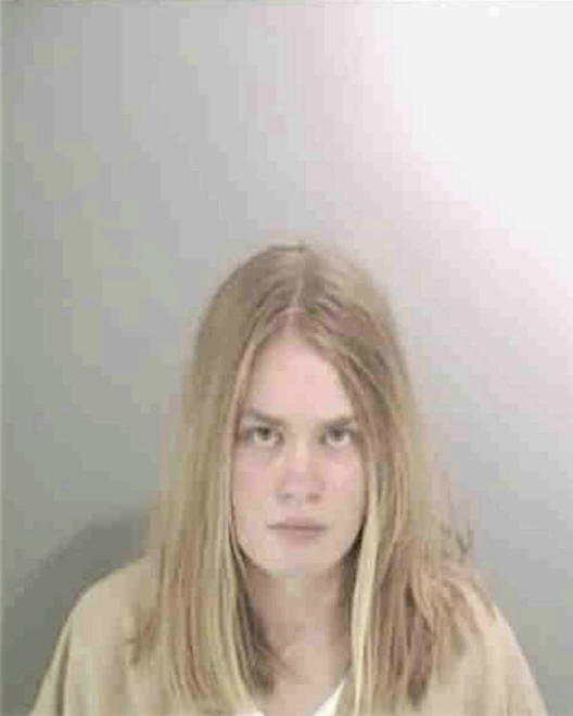 DOYKINA, YULIA KONSTANTINOU - Peoria County, IL