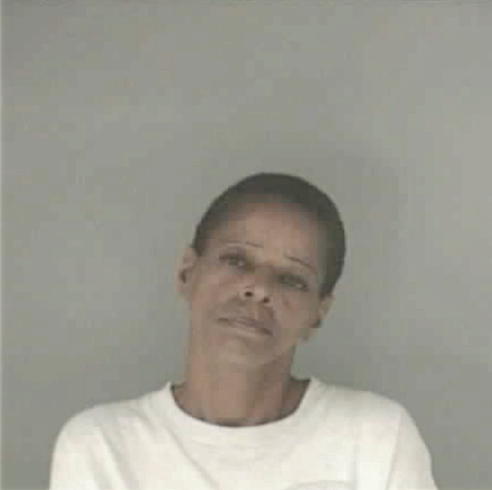FARMER, RAMONA KAY - Peoria County, IL