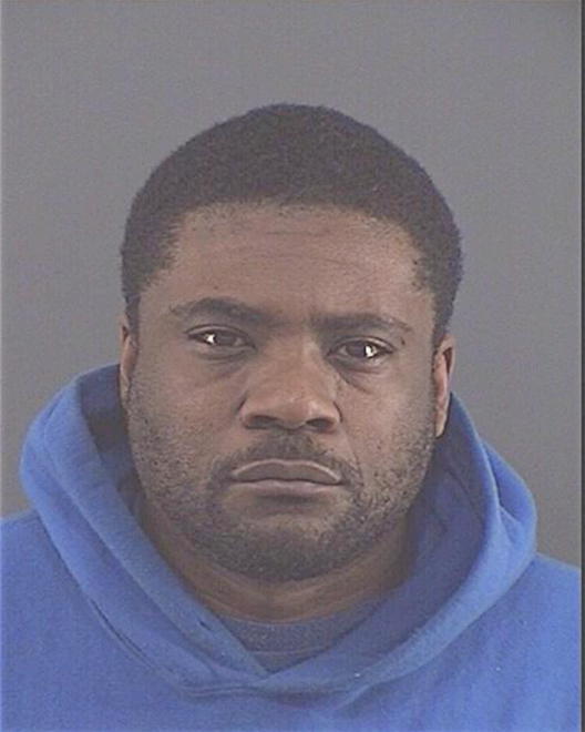 FISHER, JOSEPH LEQUEINT - Peoria County, IL