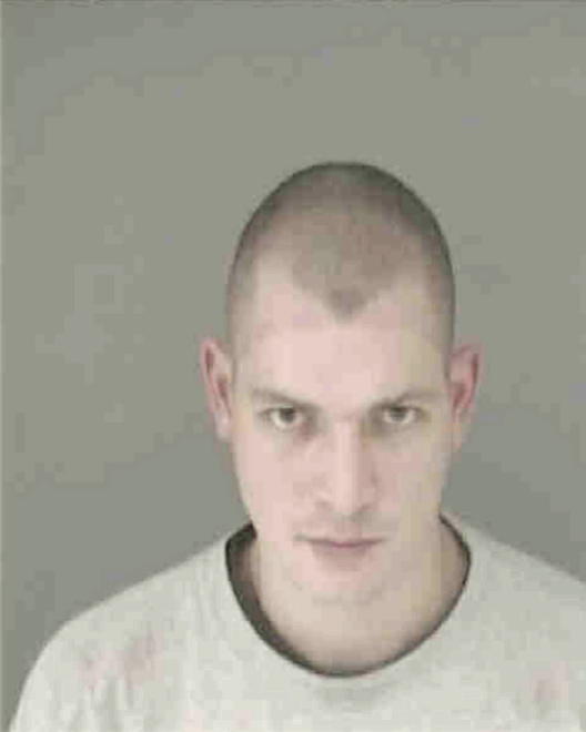 FITCH, BRADLEY JOSEPH - Peoria County, IL
