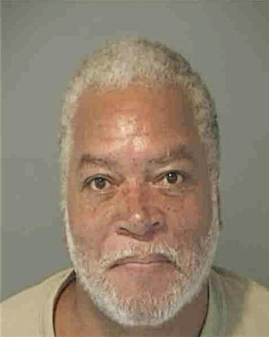 FUNCHES, JERRY NMN - Peoria County, IL