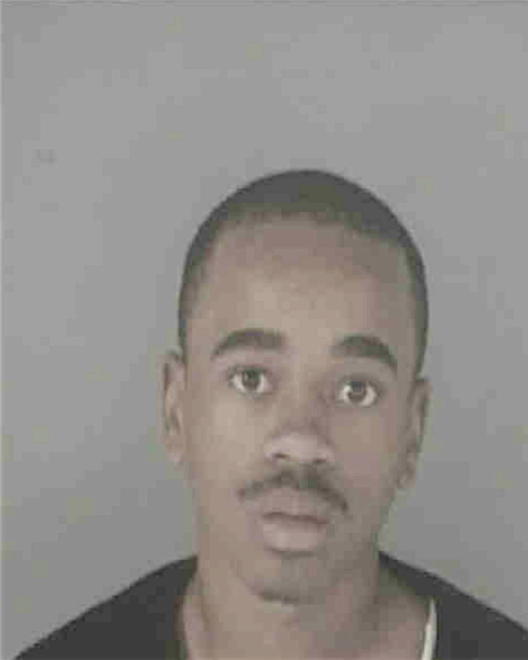 GULLEY, MICHAEL JEROME - Peoria County, IL