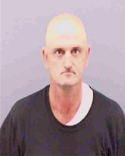 HAGGARD, ROBERT L - Peoria County, IL