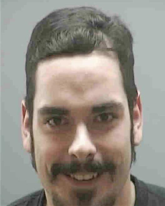 HILLS, THOMAS LEE - Peoria County, IL