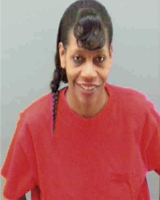 HOPSON, VERSELL LIZETTE - Peoria County, IL
