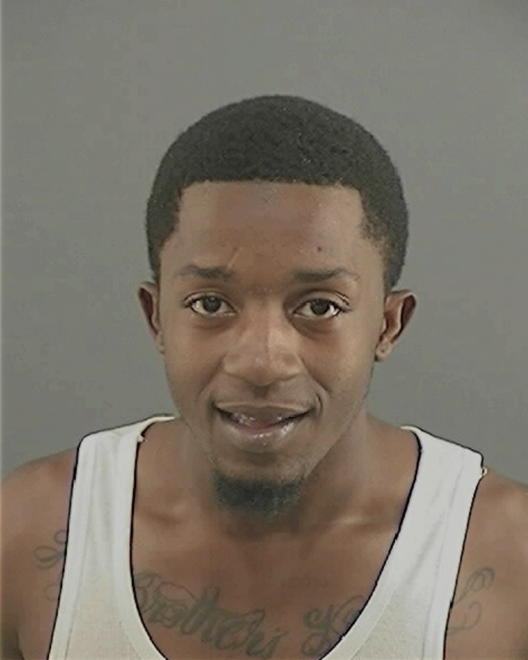 JOHNSON, DEBRAY K - Peoria County, IL