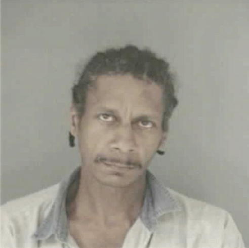 KINERD, JACKIE ALLEN - Peoria County, IL