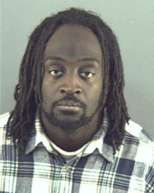 LEE, JONATHON JAWAAN - Peoria County, IL
