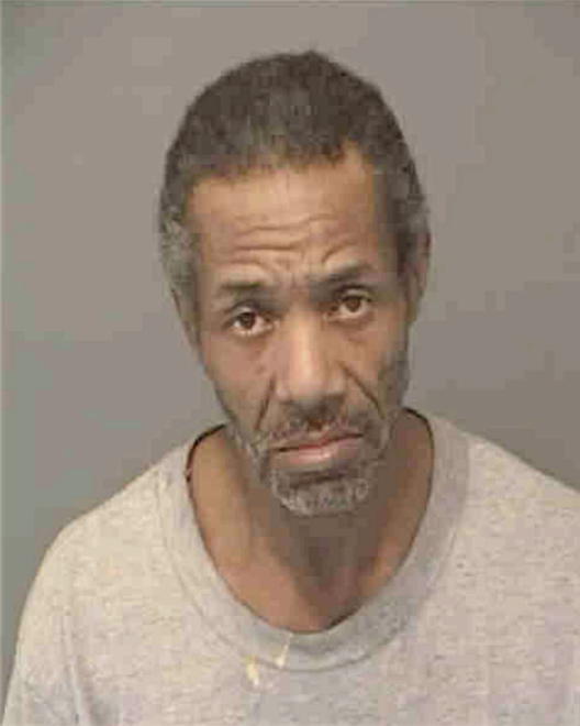 LOCKHART, ALBERT LEE - Peoria County, IL